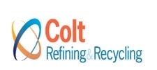 Colt Refining & Recycling