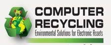 Computer Recycling LL