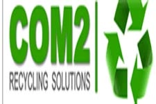  COM2 Recycling Solutions
