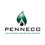 Penneco Oil Company