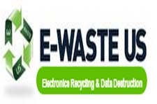 E-Waste Us