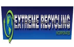 Extreme Recycling, Inc