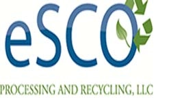 eSCO Processing and Recycling, LLC