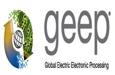 Global Electric Electronic Recycling