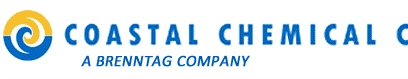 Coastal Chemical Co., LLC
