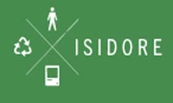  Isidore Recycling