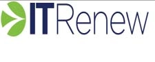 ITRenew Inc 