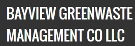 Bayview Greenwaste Management