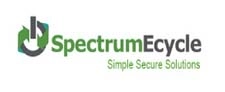 Spectrum Ecycle Solutions, Inc