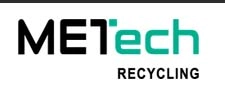 Metech Recycling
