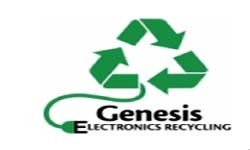 Genesis Electronics Recycling, Inc