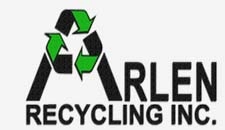 Arlen Recycling Inc