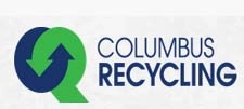Columbus Recycling 