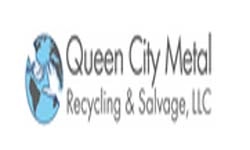 Queen City Metal Recycling & Salvage