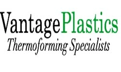 Vantage Plastics