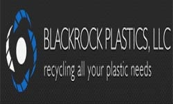 Blackrock Plastics LLC