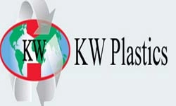 KW Plastics