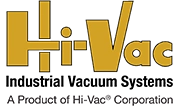 Hi-Vac Products, Hi-Vac Corp