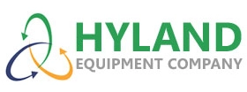 Hyland Equipment Co