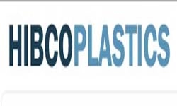 Hibco Plastics, Inc