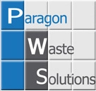 Paragon Waste Solutions, LLC