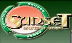 Sunset Waste Systems, Inc