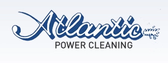 Atlantic Power Cleaning