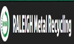 Raleigh Metal Recycling