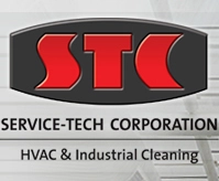 Service-Tech Corp