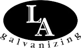  Los Angeles Galvanizing Co