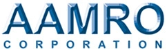 AAMRO Corp