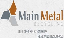 Main Metal Recycling
