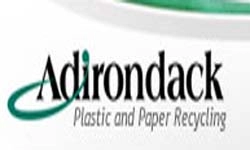 Adirondack Plastics & Recycling, Inc