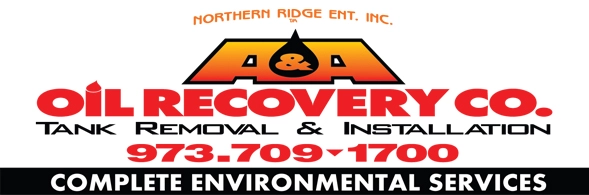A&A Oil Recovery