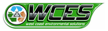 West Coast Environmental Solutions