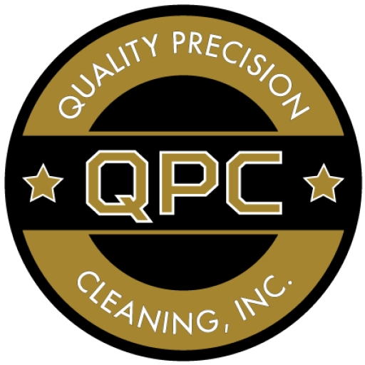 Quality Precision Cleaning