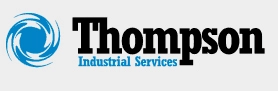 Thompson Industrial Services