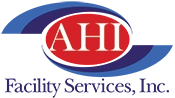 AHI Facility Services, Inc