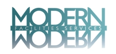 Modern Facilities Services