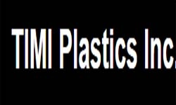 TIMI Plastics, Inc