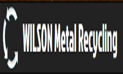 Wilson Metal Recycling