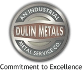 Dulin Metals Company