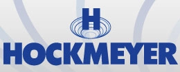 Hockmeyer Equipment Corp