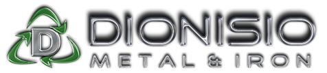 Dionisio Metal Iron, Inc