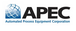 APEC-Automated Process Equipment Corp