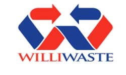 Willimantic Waste Paper Co Inc