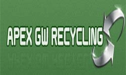 Apex GW Recycling Corp