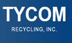 Tycom Recycling, Inc