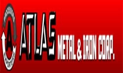 Atlas Metal & Iron Corp