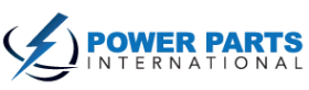 Power Parts International